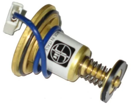 0.006.245 Магнітний клапан для котлів