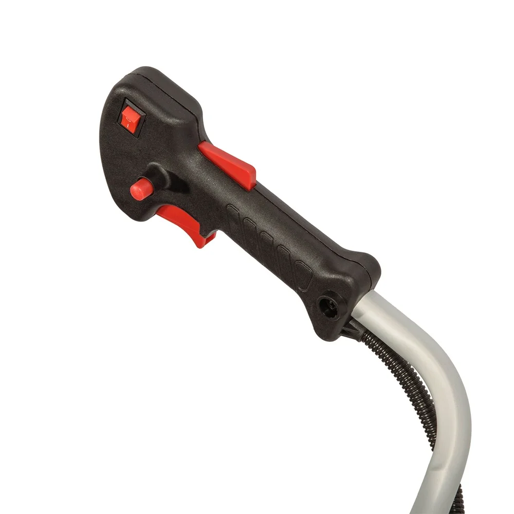 Мотокоса Vitals BK 251n