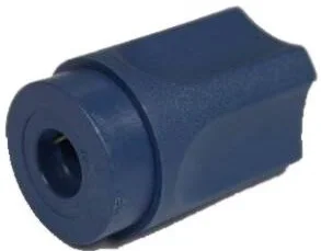 605660 Ручка наповнення системи на газовий котел Baxi, Westen