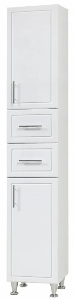 Пенал Sanservis P-1 35-F