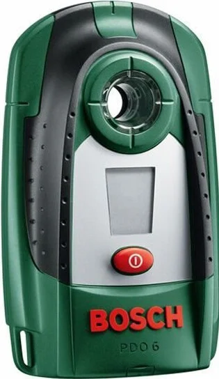 Детектор Bosch PDO 6