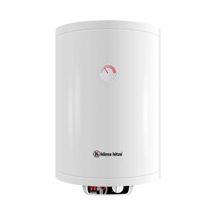 Водонагрівач, бойлер Klima hitze ECO Slim Dry EVSD 20 36 20/2h MR