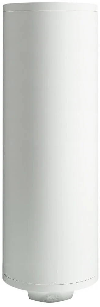 Водонагрівач, Бойлер Electrolux EWH 200 R Evolution