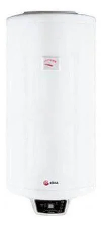 Водонагрівач, Бойлер Roda Palladium 150 V