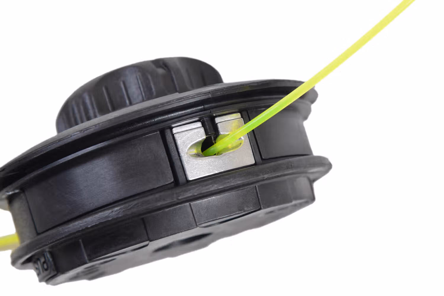 Мотокоса Sequoia SPB3318