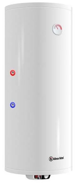 Водонагрівач, бойлер Klima hitze ECO Combi EVC 150 44 20/1h MR