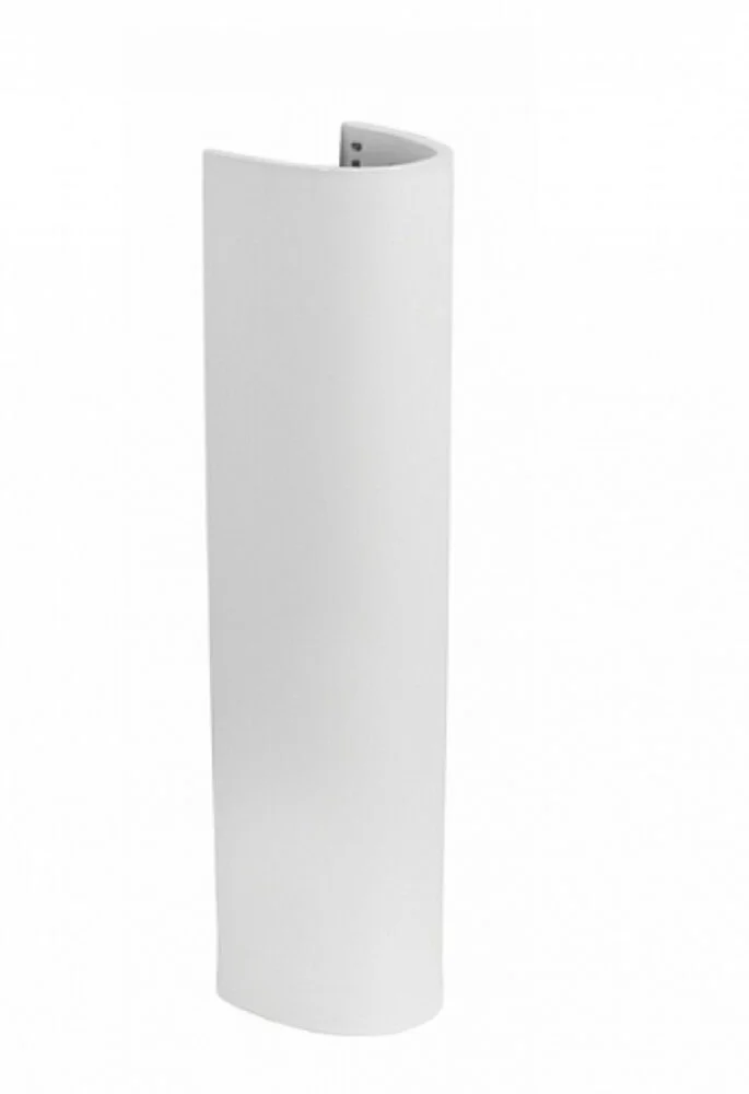 П'єдестал KOLO Freja L77000000