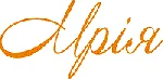Мрія