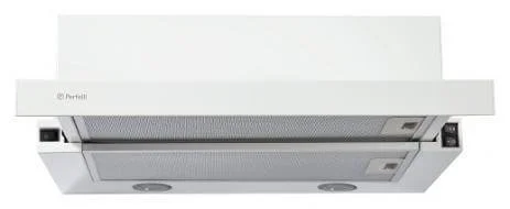 Витяжка кухонна Perfelli TL 6612 LED