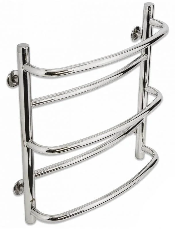 Рушникосушка Laris Євромікс П5 450 х 500