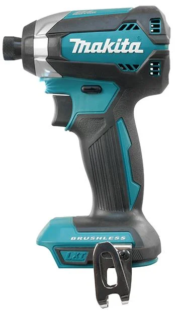 Акумуляторний шуруповерт Makita DTD153Z