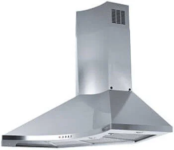 Витяжка кухонна Franke FDPA 904 XS