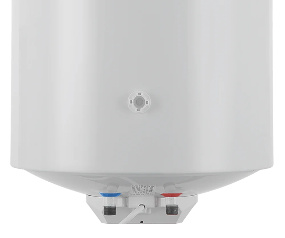 Електроводонагрівач Thermex TitaniumHeat 80 V