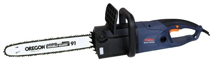 Електрична ланцюгова пила STERN СS-450KL