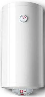 Водонагрівач, бойлер Hi-Therm Eco Life VBO 50
