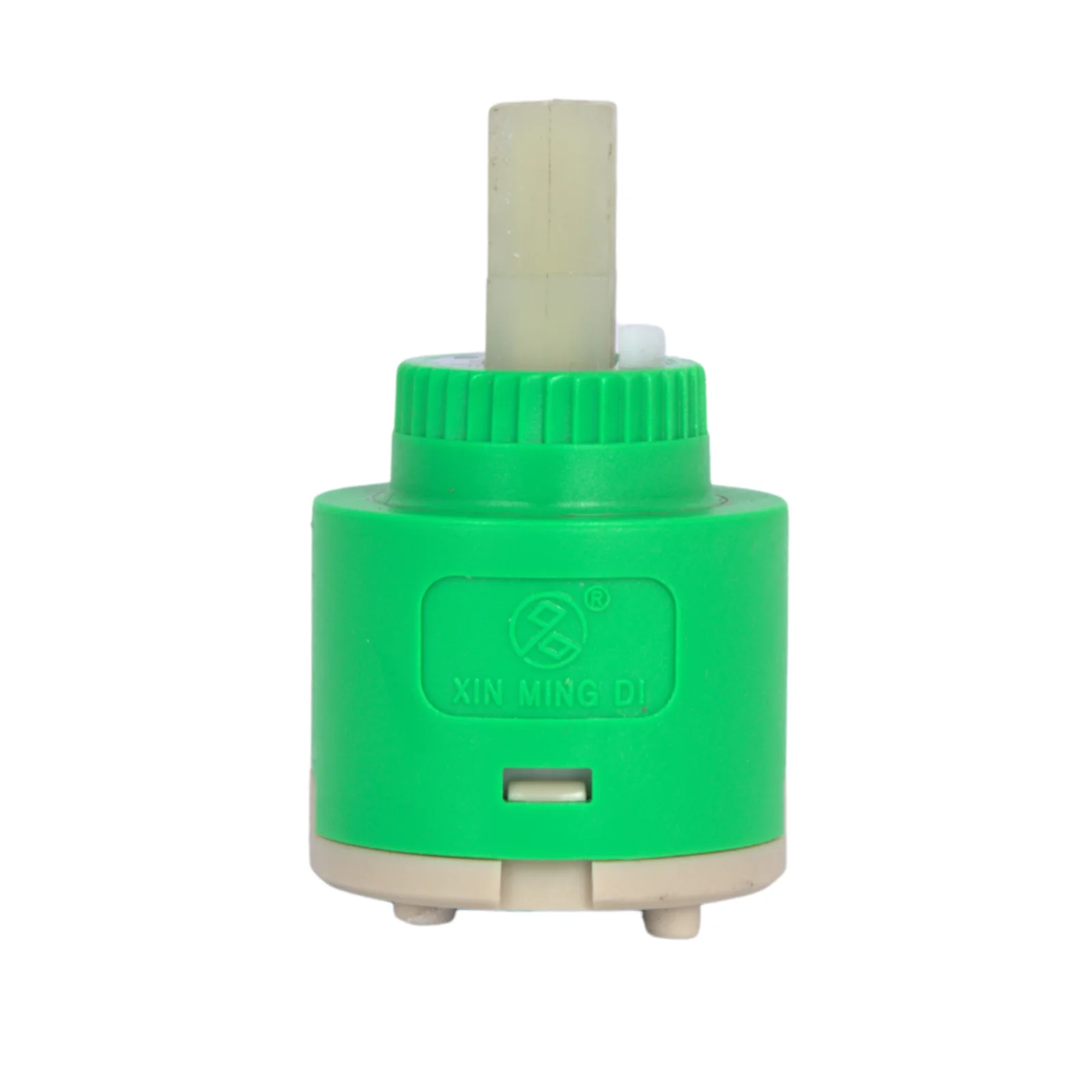 Картридж для змішувача Qtap Presto QTPRE34834859350509 - фото 2