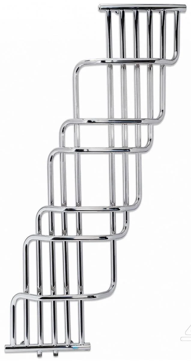 Рушникосушка Laris Ніагара П 370 х 1500