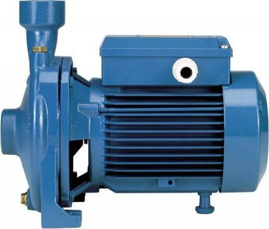 Поверхневий насос Calpeda NM 25/12B/A