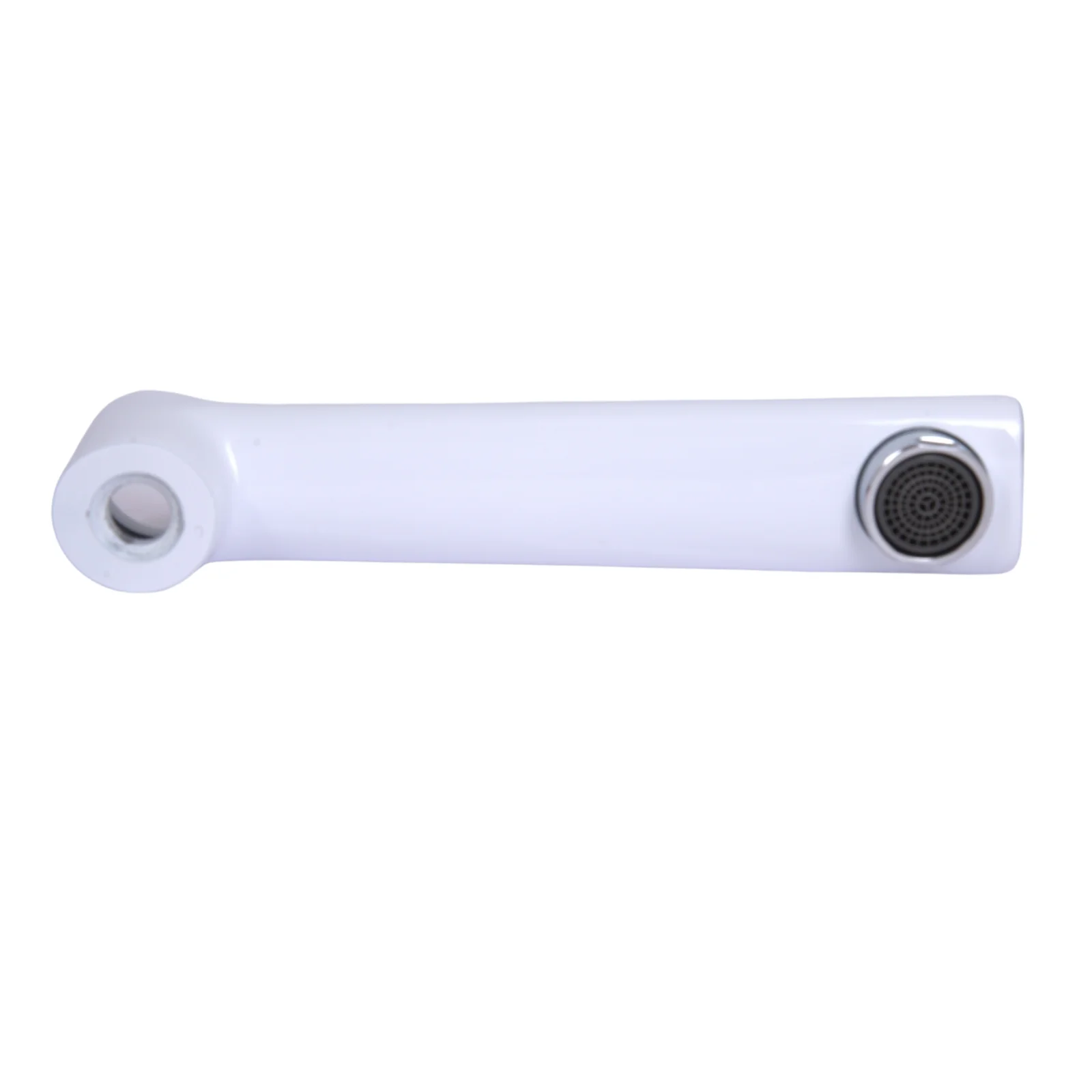 Излив для душевой системы Qtap Grand WCR 1004, WCR 006 - фото 2