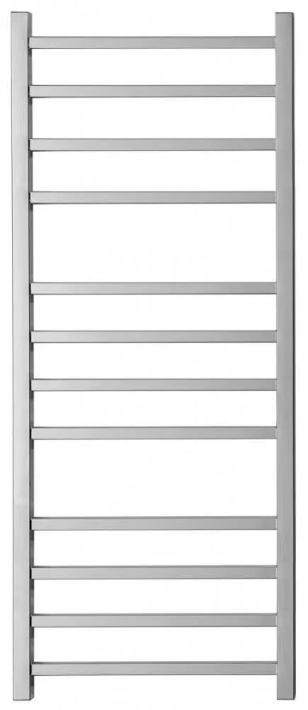 Рушникосушка Navin Loft 500 х 1200 (нерж)