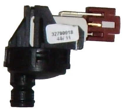 32700018 Датчик тиску для котлів