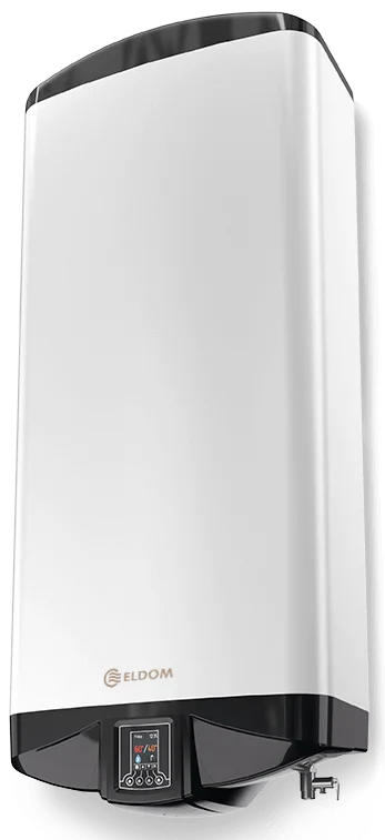 Водонагрівач Eldom Galant