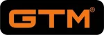 Тримери GTM