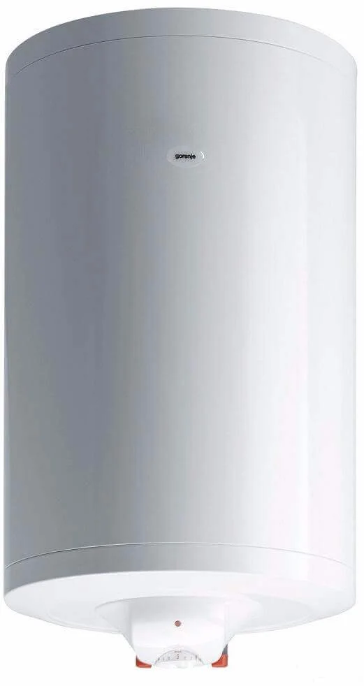 Водонагрівач, Бойлер Gorenje EWH 100 NGV9
