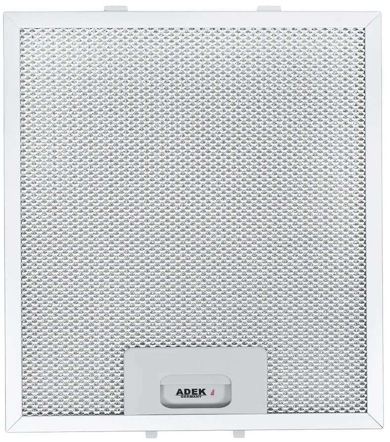 Алюмінієвий фільтр Perfelli 0012