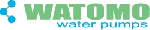 Watomo