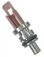 JTR 0002 Температурний зонд NTC (занурювальний) Immergas