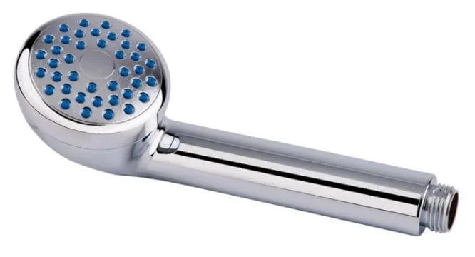 Душова лійка Q-tap 03