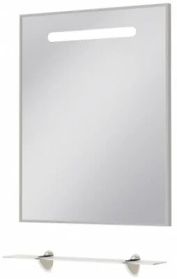 Дзеркало для ванни Ювента СВ СВЗ-60