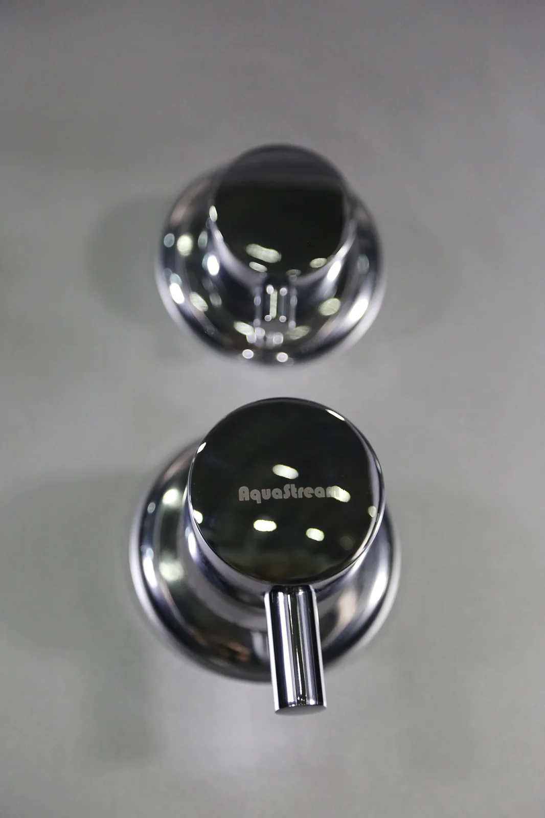Душевая кабина AquaStream Classic 158 HB - фото 4