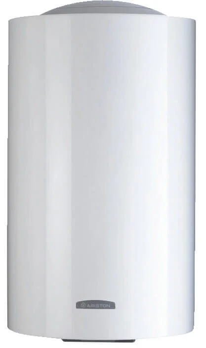 Водонагрівач, Бойлер Ariston ARI 200 VERT 560 THER MO