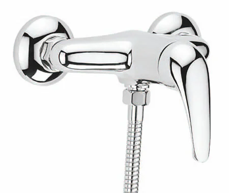 Змішувач для душу Smart-Реал SM033504AA