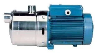 Поверхневий насос Calpeda MXA 205