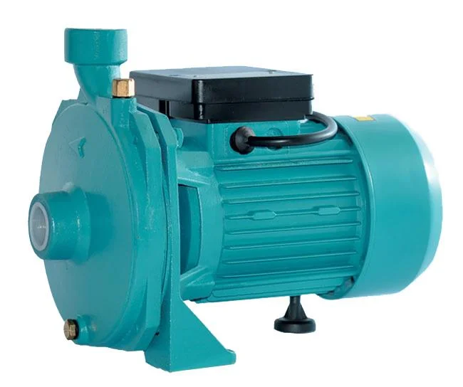 Поверхностный насос Euroaqua CPM 180