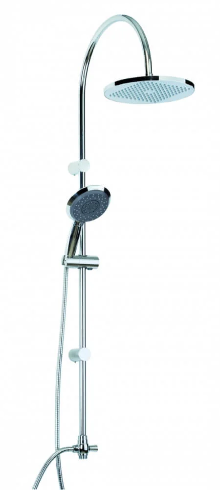 Душова стійка E.C.A. Classic M 023