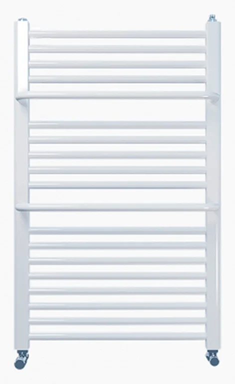 Полотенцесушитель Polywarm Berlin WD 19/45 - фото 4