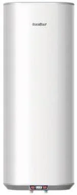 Водонагрівач, Бойлер Garanterm Narrow GTN 100 V