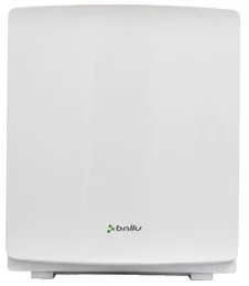Очищувач повітря Ballu АР-420F7