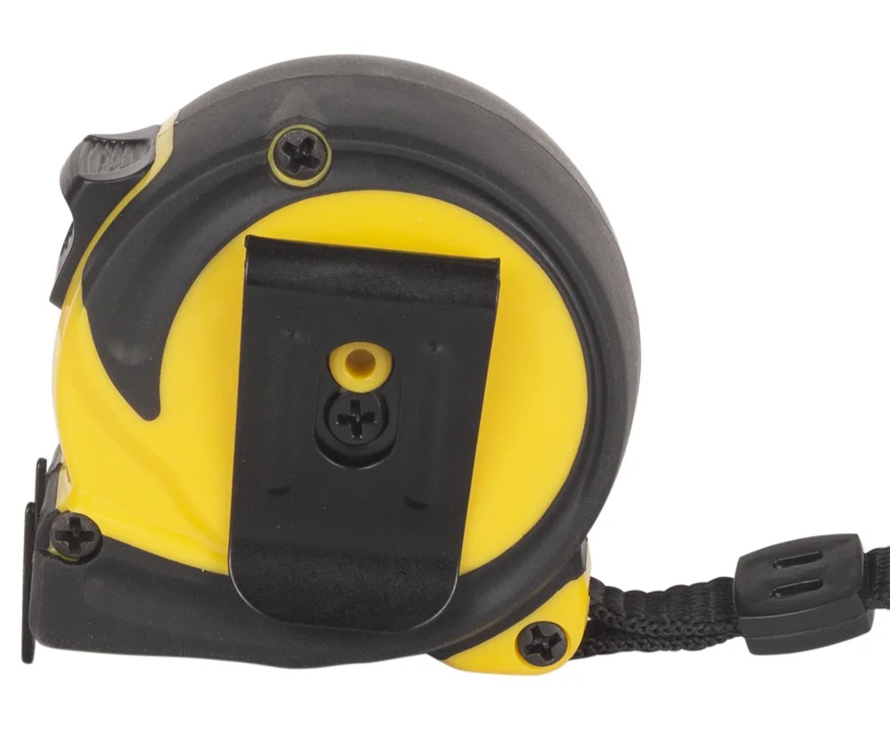 Рулетка Sigma Compact 3м×16мм (3814611)