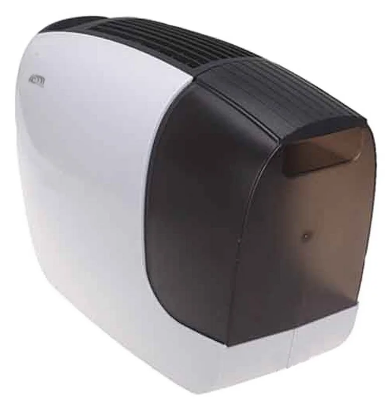 Мойка воздуха AIRcomfort S-031C - фото 2