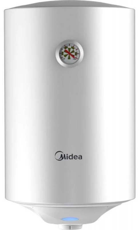 Електроводонагрівач Midea D50-15F6 W