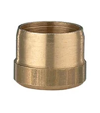 Обтискний фітинг Ani AS036001