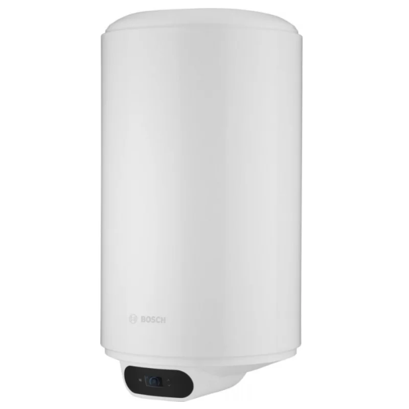Водонагрівач Bosch Tronic 4000 T 80 EBP