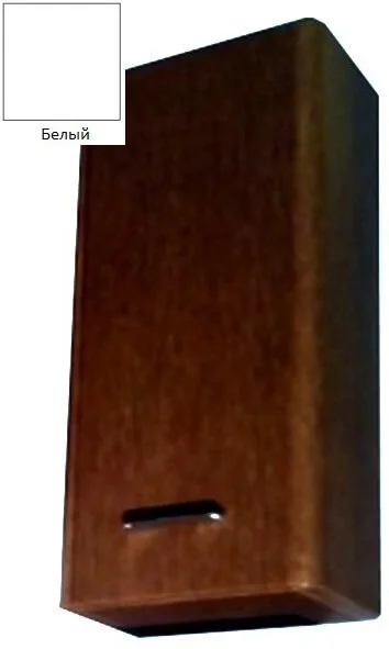 Шафа навісна Fancy Marble ППВ 40