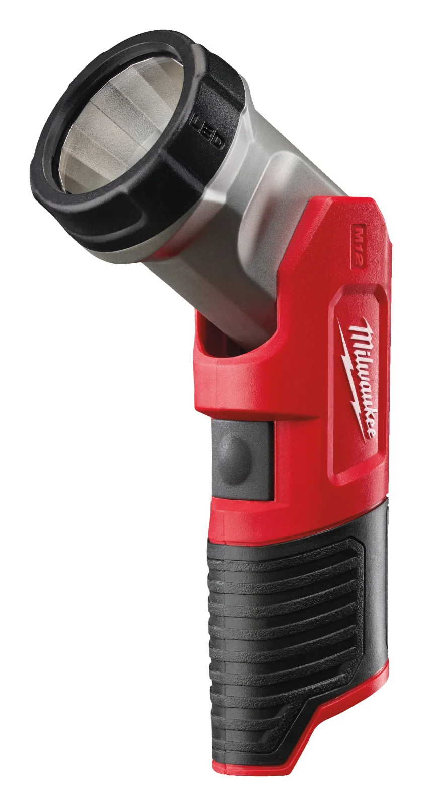 Ліхтар акумуляторний M12 TLED-0 Milwaukee (4932430360)