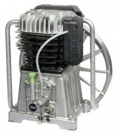 Компресорний блок AB 858 (898) 1123020555